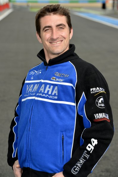 2013 00 Test Magny Cours 00123